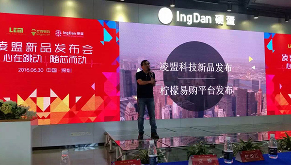 图片21
